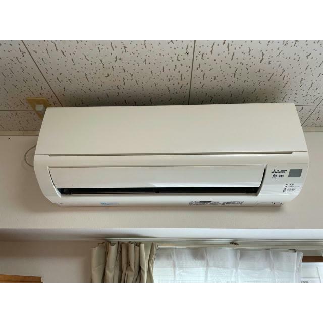 現状と異なる場合には、現状を優先致します。