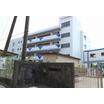 中学校