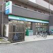 コンビニ