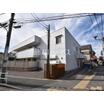 幼稚園、保育園