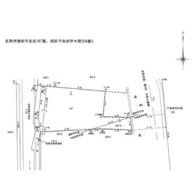 地形図等