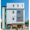 幼稚園、保育園