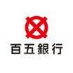 周辺環境