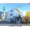 幼稚園、保育園