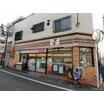 コンビニ