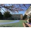 小学校