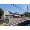 幼稚園、保育園