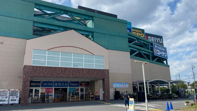 府中市 四谷１丁目 中河原駅 2階建 3ldk 府中市の新築売戸建住宅の物件情報 一戸建て 新築 中古 不動産のことなら株式会社ライフイノベーション cc3c8d5475c7257a4