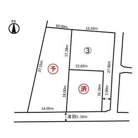 地形図等