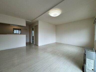 102号室写真※2025年10月撮影