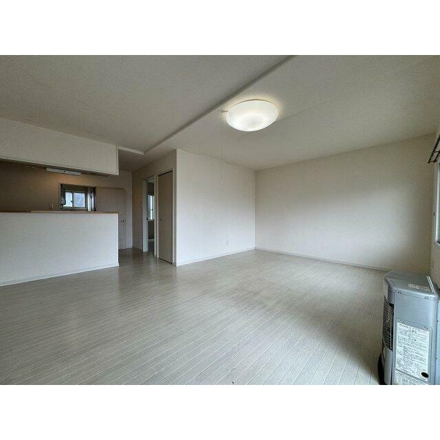 102号室写真※2025年10月撮影