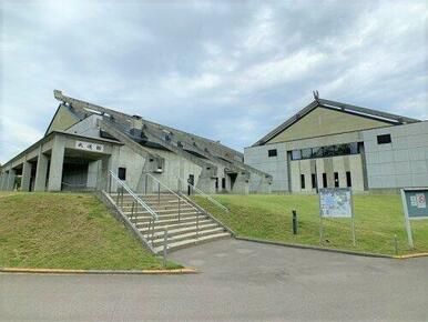 千歳市役所 学校指導室学校指導課教職員係 武道館