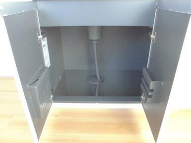 他号室参考写真