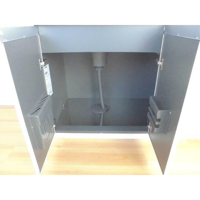 他号室参考写真