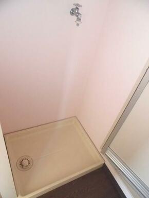 他号室参考写真