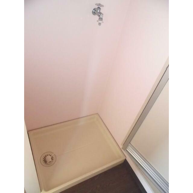 他号室参考写真