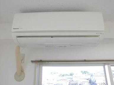 他号室参考写真