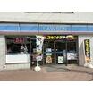 コンビニ