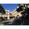中学校