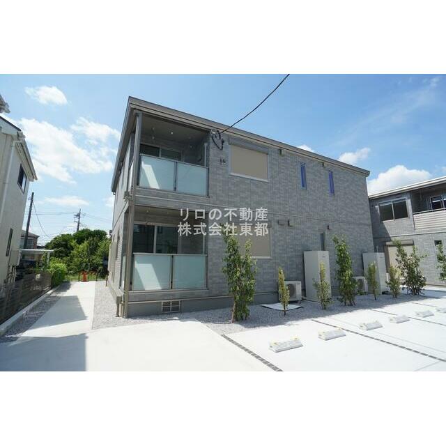 セキスイハイムの新築☆