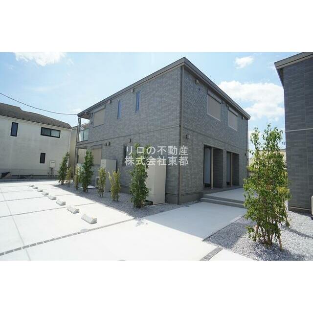 地球に優しいオール電化住宅でエコな暮らし☆