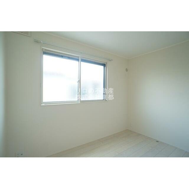 インターネット使用料無料です。