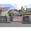 幼稚園、保育園