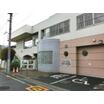 幼稚園、保育園