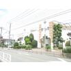 幼稚園、保育園