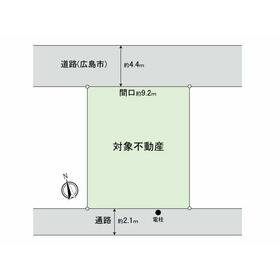 地形図等