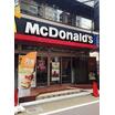 飲食店
