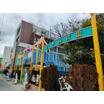 幼稚園、保育園