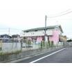 幼稚園、保育園