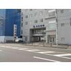 病院