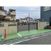 幼稚園、保育園