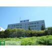 大学