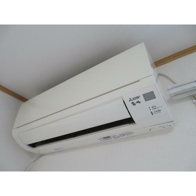 ※別号室の写真となります。現況優先です