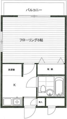 お問い合わせはフリーダイヤル０１２０－８６６－８６１まで♪