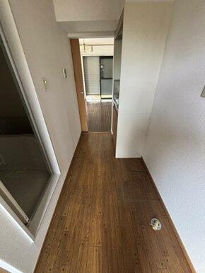 ※別部屋参考画像です。