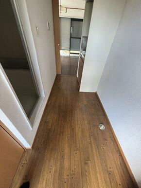 ※別部屋参考画像です。