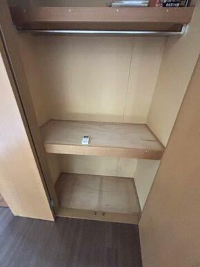 ※別部屋参考画像です。