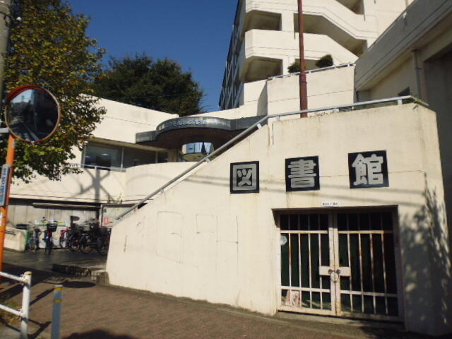 信栄ハイム ２０５ 3dk 板橋区の貸マンションの物件情報 賃貸 アパート マンション 一戸建て 創業55年 東武練馬の不動産ならひかり商事へ 6032fa4635