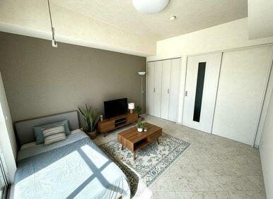 ※イメージ画像となります。