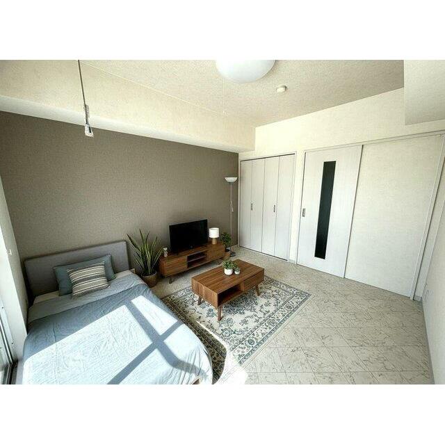 ※イメージ画像となります。