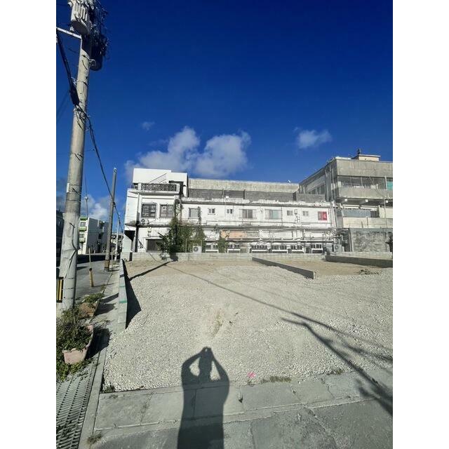 快適な住まいほど日増しに思い入れが生まれてくる（1号棟）