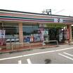 コンビニ