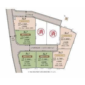 地形図等