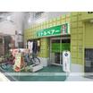 幼稚園、保育園