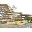 中学校