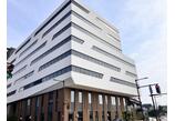 情報提供会社